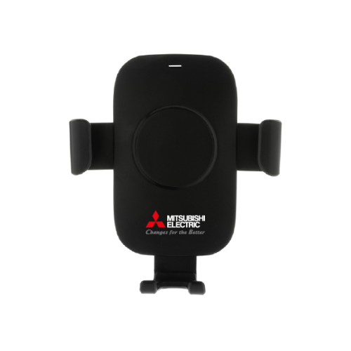 SUPPORT 10W TÉLÉPHONE AVEC...