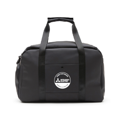 SAC DE SPORT