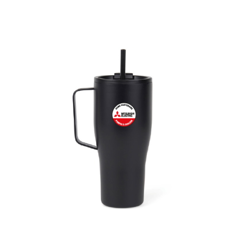MUG ISOTHERME 800ML