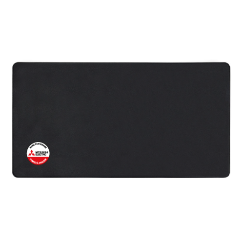 TAPIS DE SOURIS